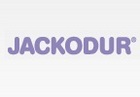 Logo Jackodur Logo Jackodur