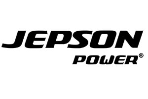 Logo Jepson Logo Jepson