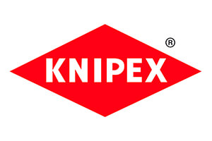 Logo Knipex