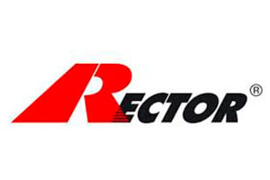 Logo Koraton (Rector)