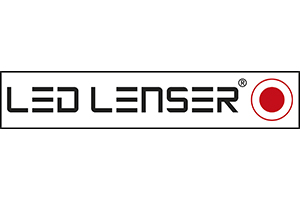 Logo Ledlenser