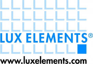 Logo Lux Elements