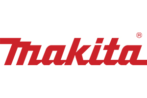 Logo Makita Logo Makita