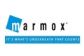 Logo Marmox