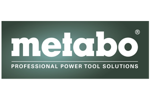Logo Metabo Logo Metabo
