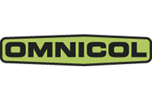 Logo Omnicol Logo Omnicol