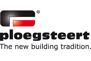 Logo Ploegsteert Logo Ploegsteert
