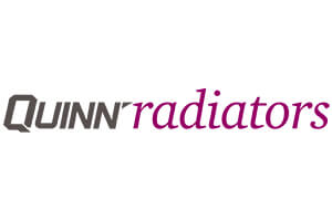Logo Quinn Logo Quinn