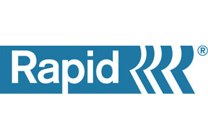 Logo Rapid Logo Rapid