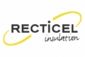 Logo Recticel Logo Recticel