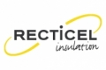 Logo Recticel