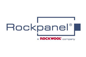 Logo Rockpanel