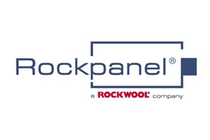 Logo Rockpanel Logo Rockpanel
