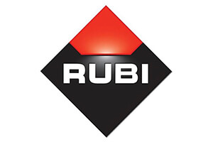 Logo Rubi