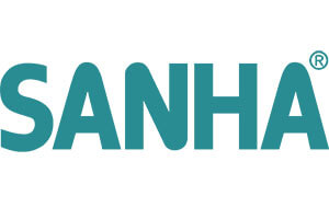 Logo Sanha
