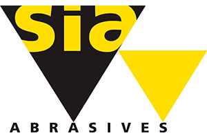 Logo Sia Abrasives