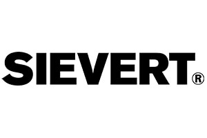 Logo Sievert Logo Sievert