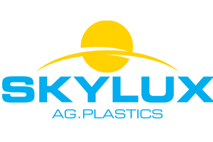 Logo Skylux Logo Skylux