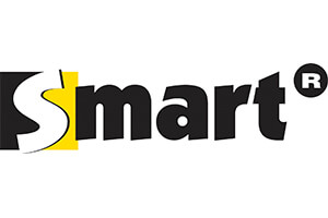 Logo Smart Logo Smart