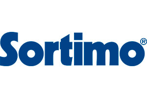 Logo Sortimo