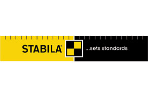 Logo Stabila