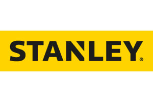 Logo Stanley Logo Stanley