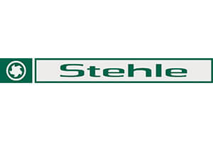 Logo Stehle