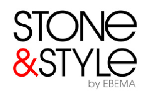 Logo Stone & Style
