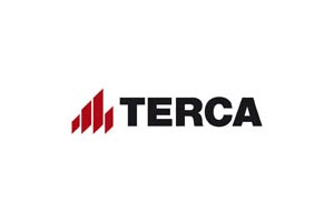 Logo Terca