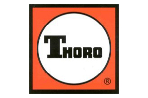 Logo Thoro