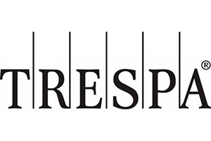 Logo Trespa
