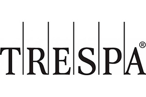 Logo Trespa Logo Trespa