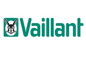 Logo Vaillant Logo Vaillant