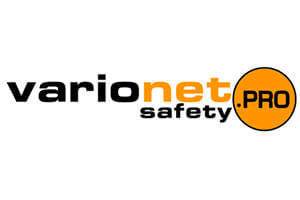 Logo Varionet Logo Varionet