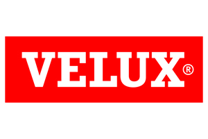 Logo Velux Logo Velux