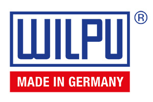 Logo Wilpu